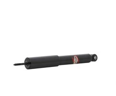MAGNETI MARELLI Amortizatorius 352016070000 543004A850