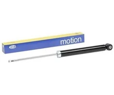 MAGNETI MARELLI Amortizatorius 353346070000 562109U025