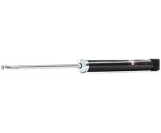 MAGNETI MARELLI Amortizatorius 353346070000 562109U025