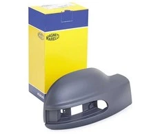 MAGNETI MARELLI Dangtelis, išorinis veidrodėlis 351991202380 A6398110561