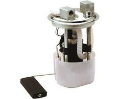 MAGNETI MARELLI Degalų tiekimo modulis 313011313014 1987580010