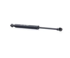 MAGNETI MARELLI Dujinė spyruoklė 430719066900 51237008745