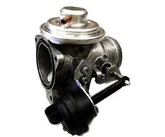 MAGNETI MARELLI EGR vožtuvas 571822112048 038131501AR