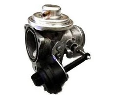 MAGNETI MARELLI EGR vožtuvas 571822112048 038131501AR