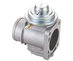 MAGNETI MARELLI EGR vožtuvas 571822112087 11712247177