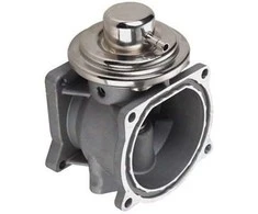 MAGNETI MARELLI EGR vožtuvas 571822112153 07Z131501A