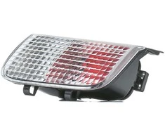 MAGNETI MARELLI Galinis žibintas 714025470706 8200968070