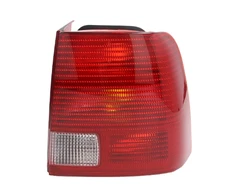 MAGNETI MARELLI Galinis žibintas 714029061801 3B5945112H