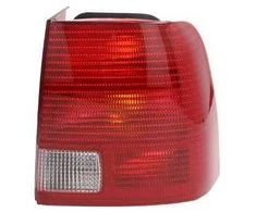MAGNETI MARELLI Galinis žibintas 714029061801 3B5945112H