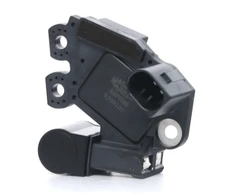 MAGNETI MARELLI Generatoriaus reguliatorius ORIGINALUS AMP0980 940016098000