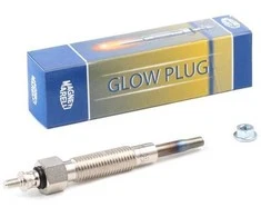 MAGNETI MARELLI kaitinimo žvakė 062900019304