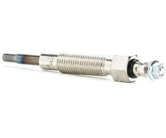 MAGNETI MARELLI kaitinimo žvakė 062900019304