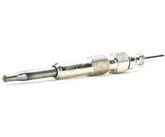 MAGNETI MARELLI kaitinimo žvakė 062900037304