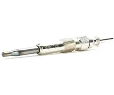MAGNETI MARELLI kaitinimo žvakė 062900037304