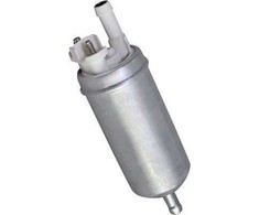 MAGNETI MARELLI Kuro siurblys 313011300009 782000660*