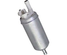 MAGNETI MARELLI Kuro siurblys 313011300009 782000660*