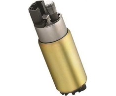 MAGNETI MARELLI Kuro siurblys 313011300045 8A090906091G