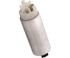 MAGNETI MARELLI Kuro siurblys 313011300053 0580453033