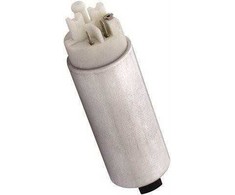 MAGNETI MARELLI Kuro siurblys 313011300053 0580453033