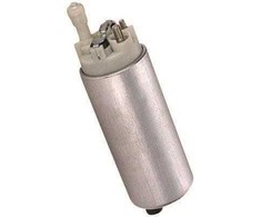 MAGNETI MARELLI Kuro siurblys 313011300057 16141182843