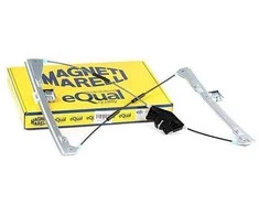 MAGNETI MARELLI langų reguliatorius 350103170025 1C0837655C