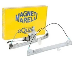 MAGNETI MARELLI langų reguliatorius 350103170158 9222-F8