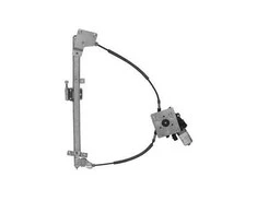 MAGNETI MARELLI Langų reguliatorius 350103281000 443959801G