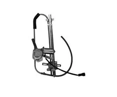 MAGNETI MARELLI langų reguliatorius 350103371000 807210M015