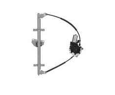 MAGNETI MARELLI langų reguliatorius 350103386000 8340165D10