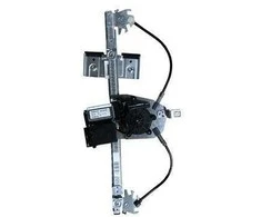 MAGNETI MARELLI Langų reguliatorius 350103405000 1H4839461A