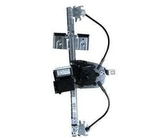 MAGNETI MARELLI Langų reguliatorius 350103405000 1H4839461A