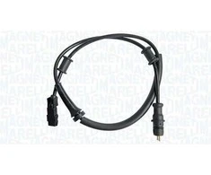 MAGNETI MARELLI langų reguliatorius 350103422000 698100D010