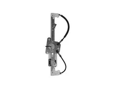 MAGNETI MARELLI langų reguliatorius 350103589000 9223-64