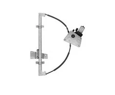 MAGNETI MARELLI langų reguliatorius 350103755000 80701AX115