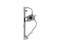 MAGNETI MARELLI Langų reguliatorius 350103777000 8201010924