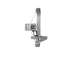 MAGNETI MARELLI langų reguliatorius 350103795000 9223G1