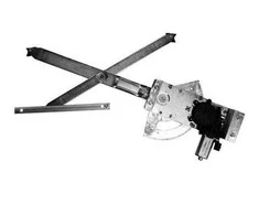 MAGNETI MARELLI Langų reguliatorius 350103930000 ZRZA61R