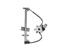 MAGNETI MARELLI langų reguliatorius 350103944000 72210SAAG01