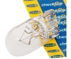 MAGNETI MARELLI Lemputė, indikatorius 003821100000 07119978372