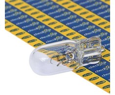 MAGNETI MARELLI Lemputė, indikatorius 003922100000 81259010093