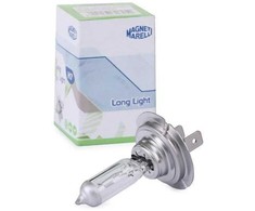 MAGNETI MARELLI Lemputė, prožektorius 002537100000