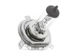 MAGNETI MARELLI Lemputė, prožektorius 002555100000