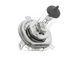 MAGNETI MARELLI Lemputė, prožektorius 002555100000
