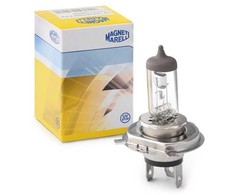 MAGNETI MARELLI Lemputė, prožektorius 002555100000