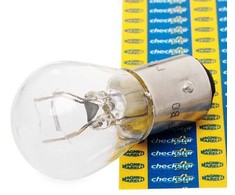 MAGNETI MARELLI Lemputė, stabdymo žibintas 008528100000