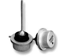 MAGNETI MARELLI Lygintuvas, generatoriaus 940016110000 130669