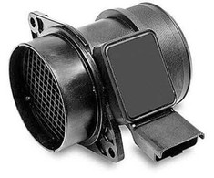 MAGNETI MARELLI Masinio oro srauto jutiklis 213719623019 1920.7S