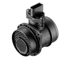 MAGNETI MARELLI Masinio oro srauto jutiklis 213719651019