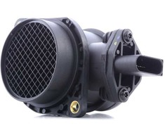 MAGNETI MARELLI Masinio oro srauto jutiklis 213719611019 1384275
