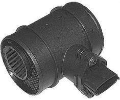 MAGNETI MARELLI Masinio oro srauto jutiklis 213719720019 06A906461L